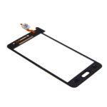 Samsung Galaxy J2 Prime (G532F) Touchscreen Premium OEM-Equivalent - Afbeelding 2