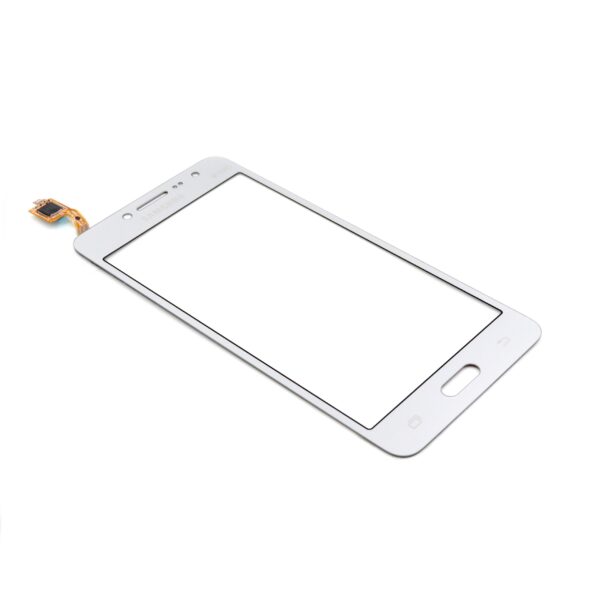 Samsung Galaxy J2 Prime (G532F) Touchscreen Premium met Kleeflaag