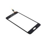 Samsung Galaxy J2 Prime (G532F) Touchscreen Premium met Kleeflaag - Afbeelding 2