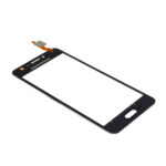 Samsung Galaxy J2 Prime G532F Touchscreen Premium - Wit met Lijm - Afbeelding 2