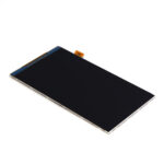 Samsung Galaxy J2 Prime (G532F) LCD Display - Premium Kwaliteit