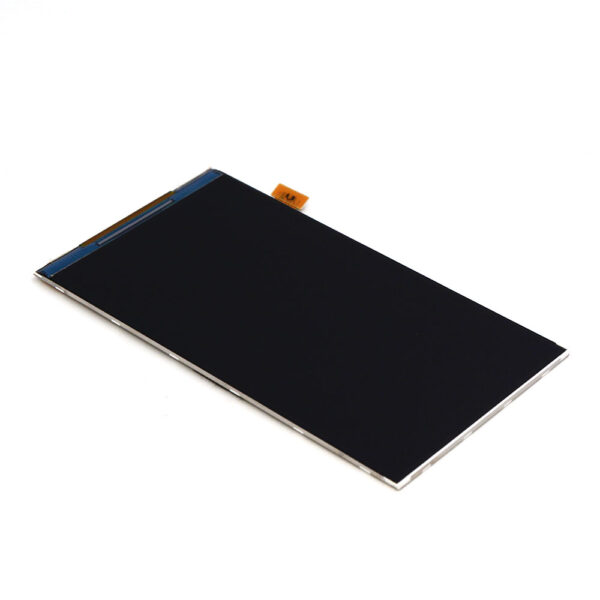 Samsung Galaxy J2 Prime (G532F) LCD Display - Premium Kwaliteit