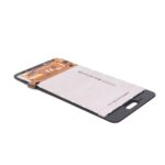 Samsung Galaxy J2 Prime (G532F) Display Premium - OEM-Equivalent - Afbeelding 4