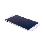 Samsung Galaxy J2 Prime (G532F) Display Premium - OEM-Equivalent