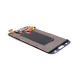 Samsung Galaxy J2 Prime (G532F) Display Premium - OEM-Equivalent - Afbeelding 2