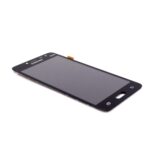 Samsung Galaxy J2 Prime (G532F) Display Premium - OEM-Equivalent - Afbeelding 3