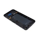 Samsung Galaxy J5 Prime (G570F) Achterkap Premium Zwart - Afbeelding 2