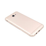 Samsung Galaxy J5 Prime (G570F) Achterkant Premium Goud