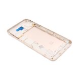 Samsung Galaxy J5 Prime (G570F) Achterkant Premium Goud - Afbeelding 2
