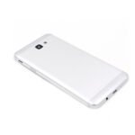 Samsung Galaxy J5 Prime (G570F) Achterkap Premium - Zilver