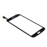 Samsung Galaxy Grand 2 Duos (G7102) Touchscreen Premium - Met Lijm