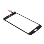 Samsung Galaxy Grand 2 Duos (G7102) Touchscreen Premium - Met Lijm - Afbeelding 2