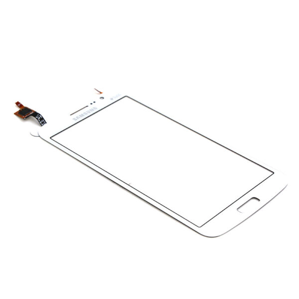 Samsung Galaxy Grand 2 Duos (G7102) Touchscreen Premium - Wit
