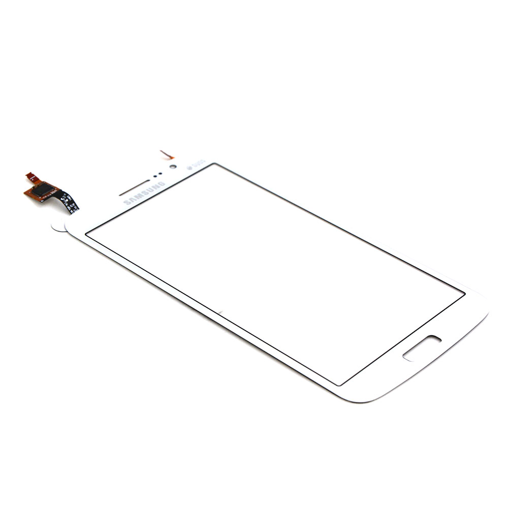 SAG710X101W_1-2.jpg Samsung Galaxy Grand 2 Duos (G7102) Touchscreen Premium - Wit - Afbeelding 1