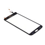Samsung Galaxy Grand 2 Duos (G7102) Touchscreen Premium - Wit - Afbeelding 2