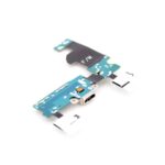 Samsung Galaxy S5 Mini Oplaadpoort Premium - Origineel Equivalent G800F - Afbeelding 2