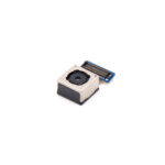 Achtercamera Samsung Galaxy S5 Mini (G800F) Premium OEM