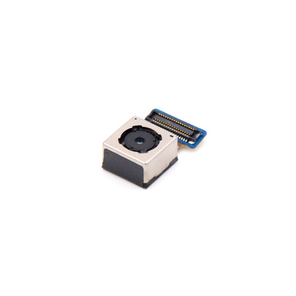 Achtercamera Samsung Galaxy S5 Mini (G800F) Premium OEM
