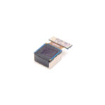 Achtercamera Samsung Galaxy S5 Mini (G800F) Premium OEM - Afbeelding 2