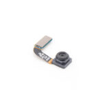 Samsung Galaxy S5 Mini Frontcamera Premium OEM-Equivalent G800F