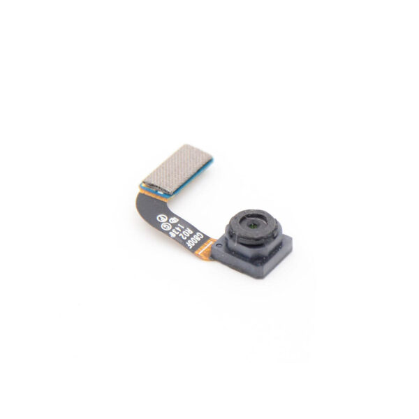Samsung Galaxy S5 Mini Frontcamera Premium OEM-Equivalent G800F