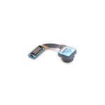 Samsung Galaxy S5 Mini Frontcamera Premium OEM-Equivalent G800F - Afbeelding 2