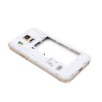 Samsung Galaxy S5 Mini Achterkant Premium OEM-Equivalent G800F