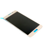 Samsung Galaxy Alpha G850F Display Premium - Origineel met Lijm