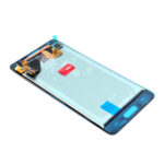 Samsung Galaxy Alpha G850F Display Premium - Origineel met Lijm - Afbeelding 2
