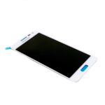 Samsung Galaxy Alpha G850F Display Premium - Origineel met Adhesive