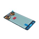 Samsung Galaxy Alpha G850F Display Premium - Origineel met Adhesive - Afbeelding 2