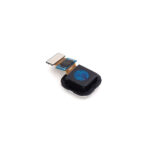 Samsung Galaxy Alpha G850F Achtercamera - Premium OEM-Equivalent - Afbeelding 2