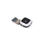 Samsung Galaxy Alpha G850F Achtercamera - Premium OEM-Equivalent
