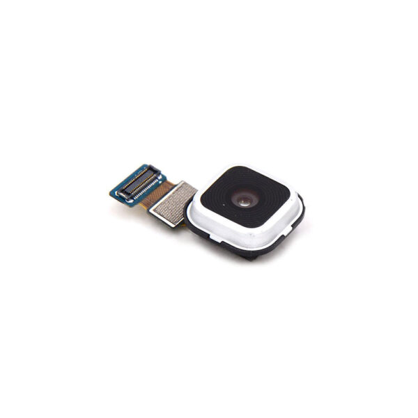 Samsung Galaxy Alpha G850F Achtercamera - Premium OEM-Equivalent