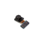 Samsung Galaxy Alpha G850F Frontcamera - Premium OEM-Equivalent