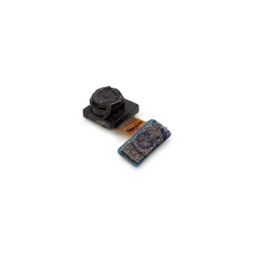 SAG850F203X_1594563139-3.jpg Samsung Galaxy Alpha G850F Frontcamera - Premium OEM-Equivalent - Afbeelding 1