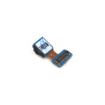 Samsung Galaxy Alpha G850F Frontcamera - Premium OEM-Equivalent - Afbeelding 2
