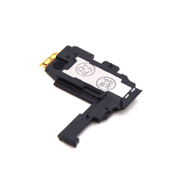 Samsung Galaxy Alpha G850F Luidspreker - Premium OEM-Equivalent