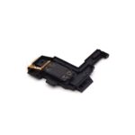 Samsung Galaxy Alpha G850F Luidspreker - Premium OEM-Equivalent - Afbeelding 2