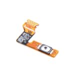 Samsung Galaxy Alpha (G850F) Power Button Kabel - Premium OEM-Equivalent
