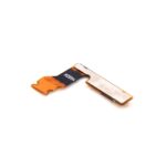 Samsung Galaxy Alpha (G850F) Power Button Kabel - Premium OEM-Equivalent - Afbeelding 2