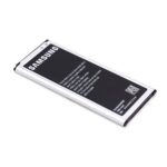 Samsung Galaxy Alpha (G850F) Originele Batterij - Premium Kwaliteit