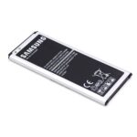 Samsung Galaxy Alpha (G850F) Originele Batterij - Premium Kwaliteit - Afbeelding 2