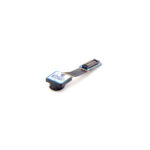 Samsung Galaxy S5 Achtercamera - OEM-Equivalent Premium Kwaliteit - Afbeelding 2