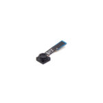 Samsung Galaxy S5 Achtercamera - OEM-Equivalent Premium Kwaliteit