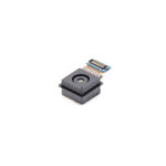 Samsung Galaxy S5 Frontcamera Premium OEM-Equivalent