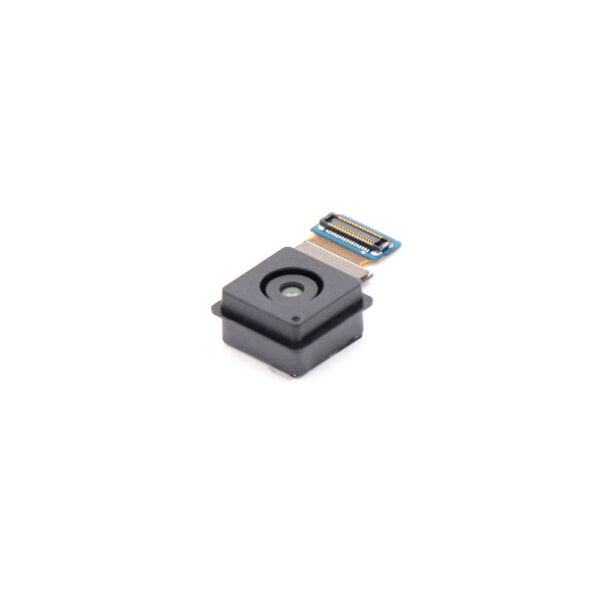 Samsung Galaxy S5 Frontcamera Premium OEM-Equivalent