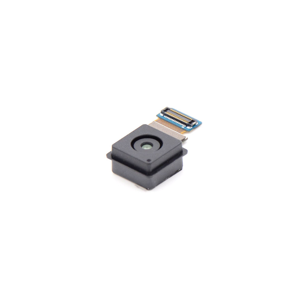 SAG900F203X_9427738166-3.jpg Samsung Galaxy S5 Frontcamera Premium OEM-Equivalent - Afbeelding 1