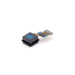 Samsung Galaxy S5 Frontcamera Premium OEM-Equivalent - Afbeelding 2