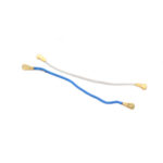 Samsung Galaxy S5 Wifi Antenne - Premium OEM-Equivalent